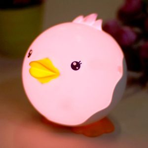 Led5145f 1.jpg
