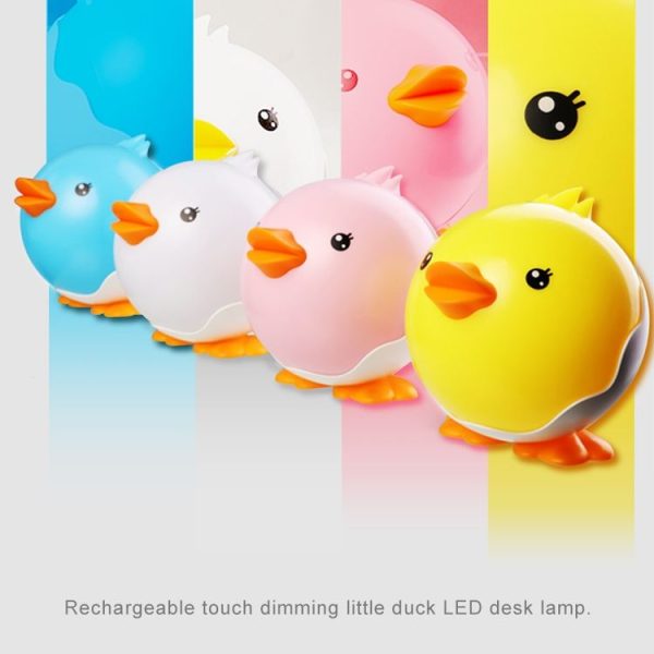 Led5145f 2.jpg
