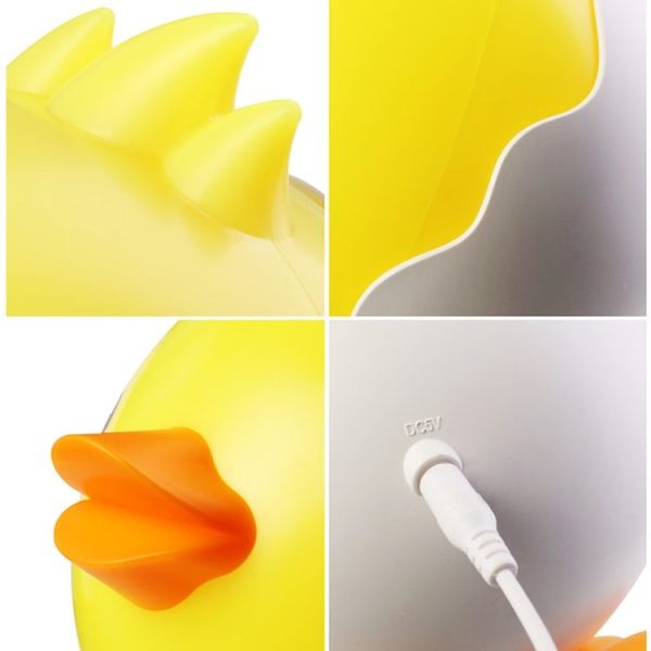 Led5145f 4.jpg