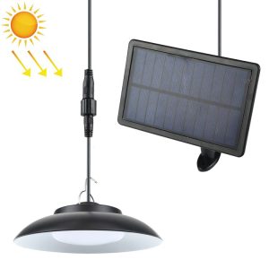 Led5261 1.jpg