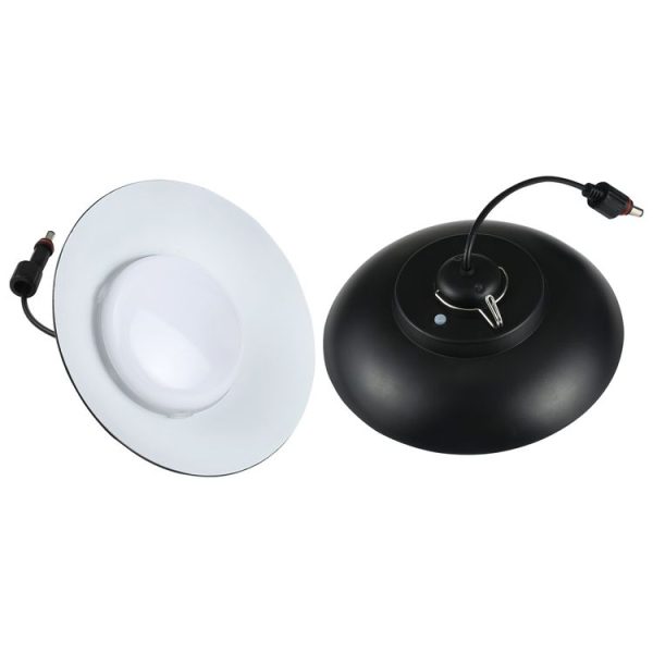 Led5261 3.jpg