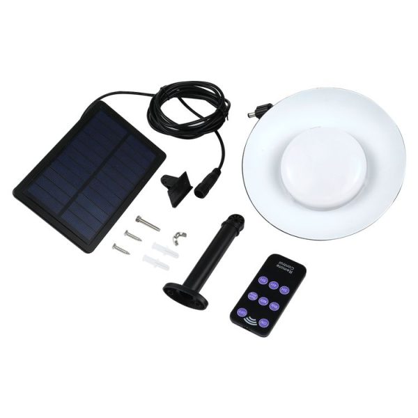 Led5261 4.jpg