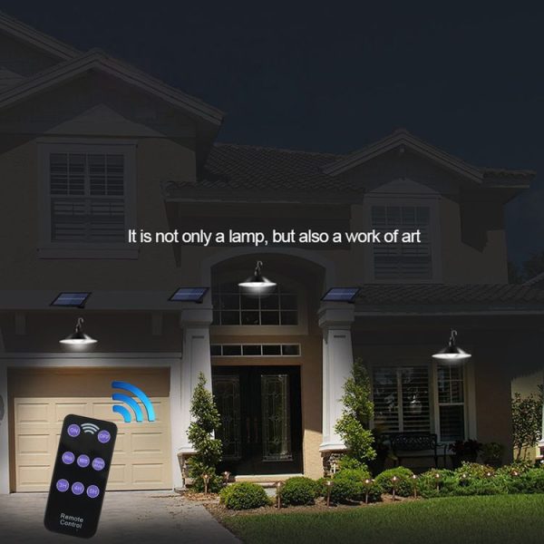 Led5261 6.jpg