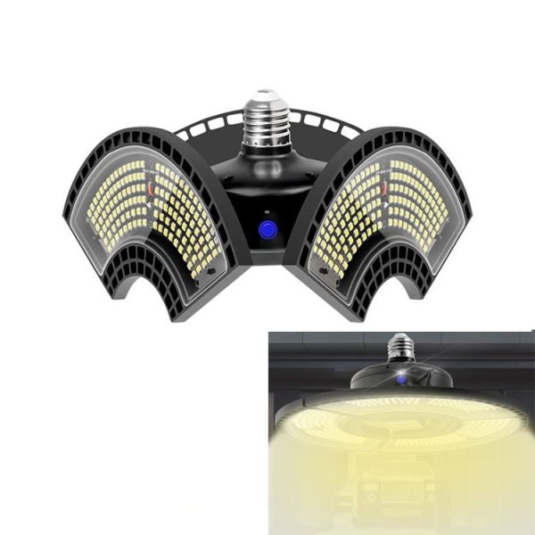 Led5329 1.jpg