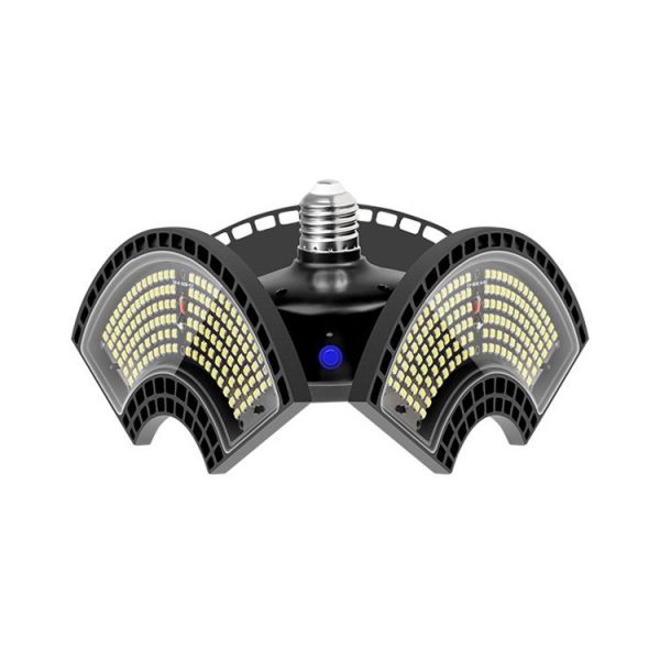 Led5329 2.jpg