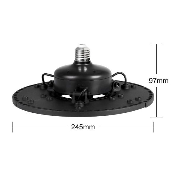 Led5330 3.jpg