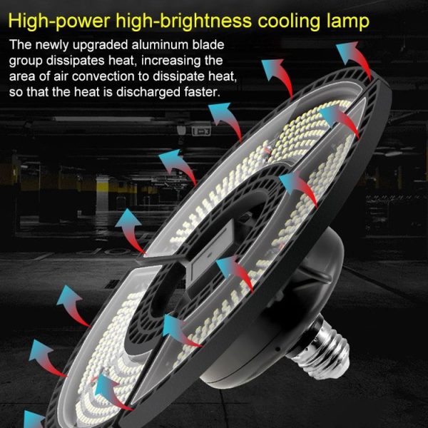 Led5330 6.jpg