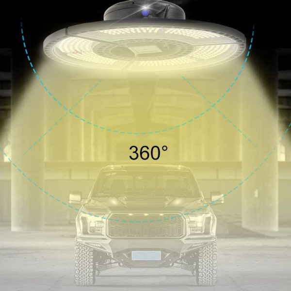 Led5332 8.jpg