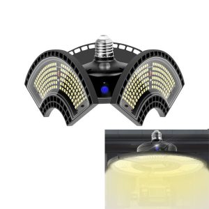 Led5337 1.jpg