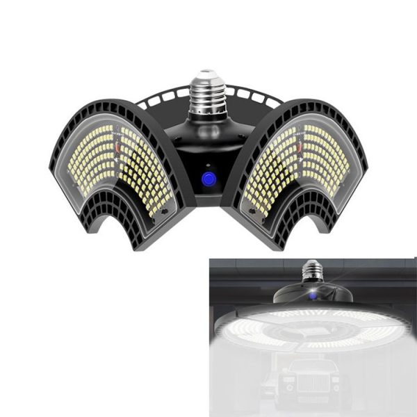 Led5339 1.jpg