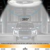 Led5351 8.jpg
