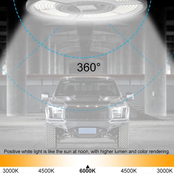 Led5352 8.jpg