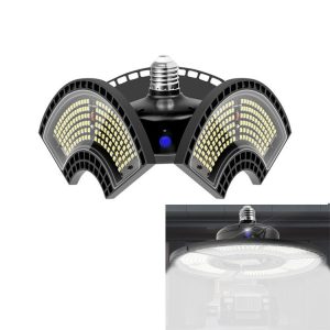 Led5356 1.jpg