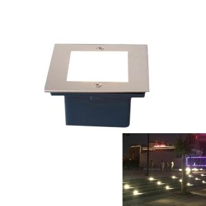 Led5529 1.jpg