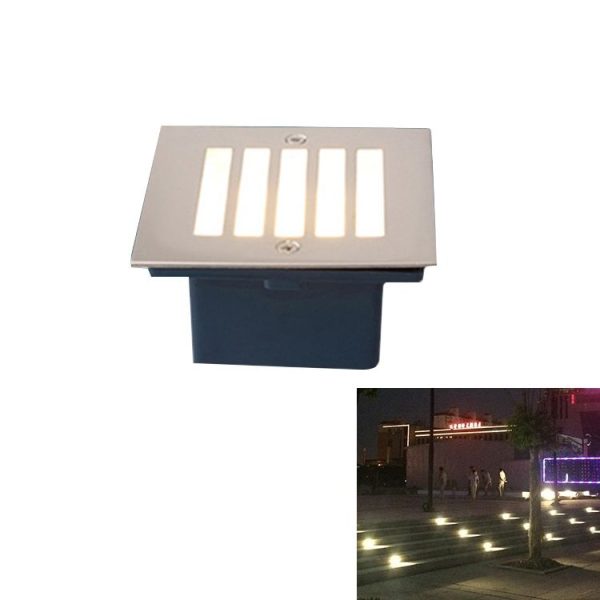 Led5533 1.jpg