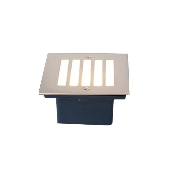 Led5533 2.jpg