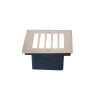 Led5536 2.jpg