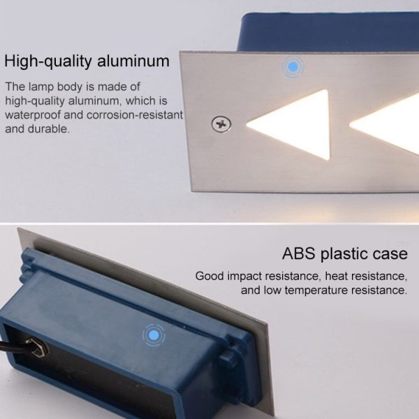 Led5536 4.jpg