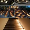 Led5536 5.jpg