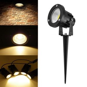 Led5630ww 1.jpg