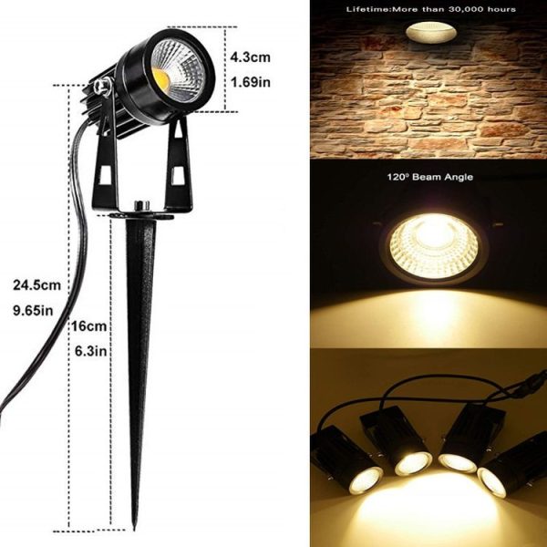 Led5630ww 2.jpg