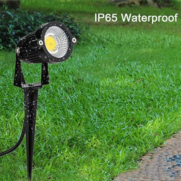 Led5630ww 5.jpg