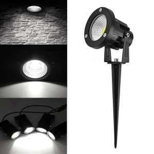 Led5631wl 1.jpg