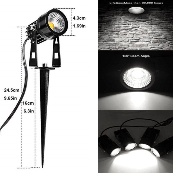 Led5631wl 2.jpg