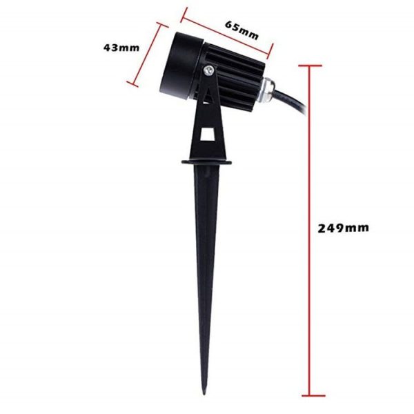 Led5631wl 3.jpg