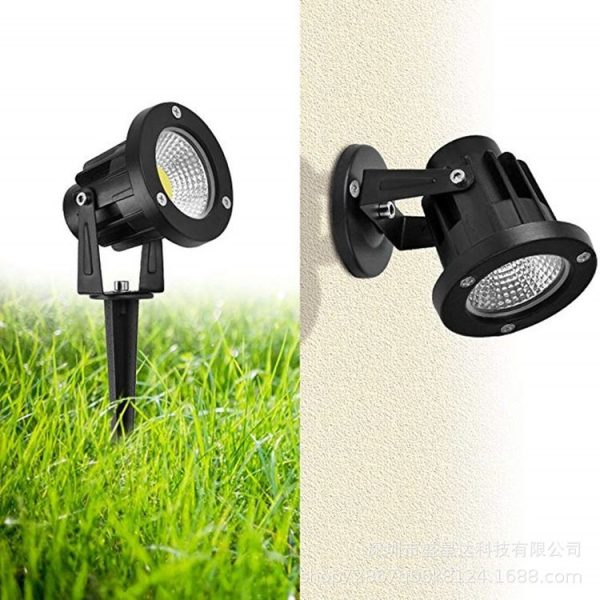 Led5631wl 4.jpg