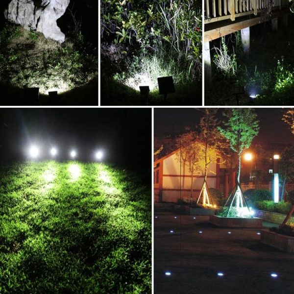 Led5631wl 6.jpg
