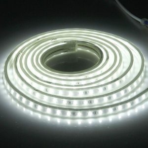 Led5662wl 1.jpg