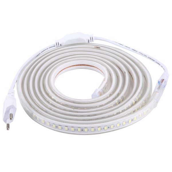 Led5662wl 2.jpg