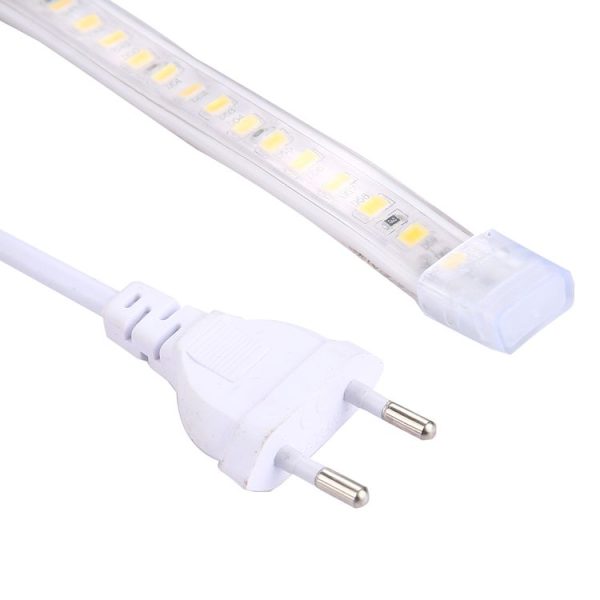 Led5662wl 3.jpg