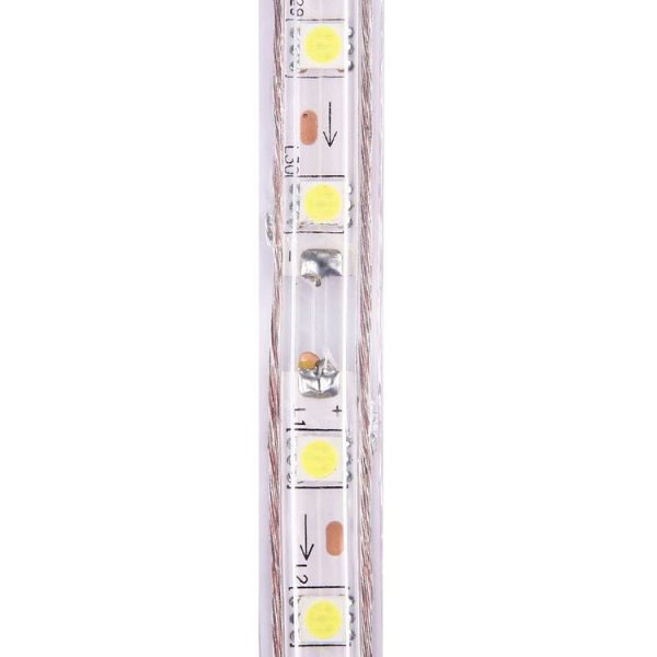 Led5662wl 4.jpg
