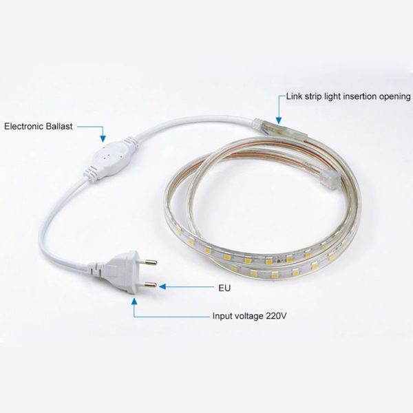 Led5662wl 6.jpg