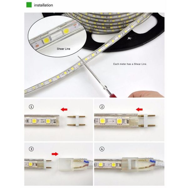 Led5662wl 7.jpg