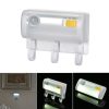 Led5697 1.jpg