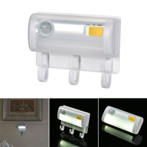 Led5697 1.jpg