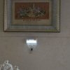 Led5697 11.jpg