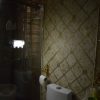 Led5697 12.jpg