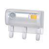 Led5697 2.jpg