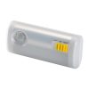 Led5697 3.jpg