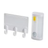Led5697 4.jpg