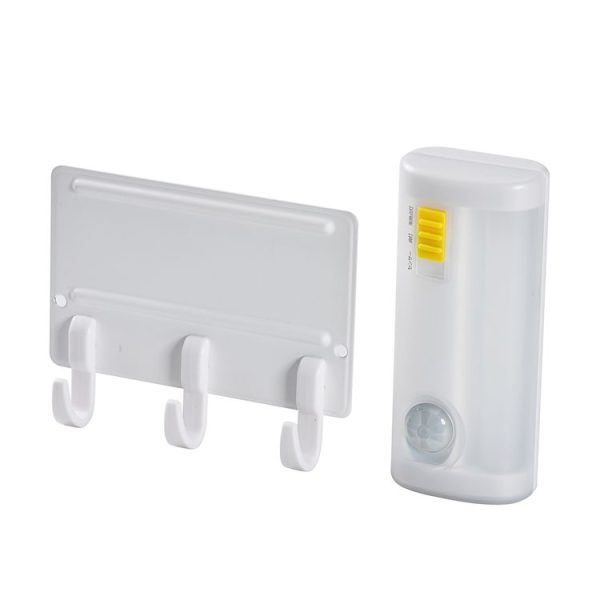 Led5697 4.jpg