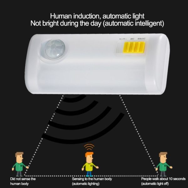 Led5697 6.jpg