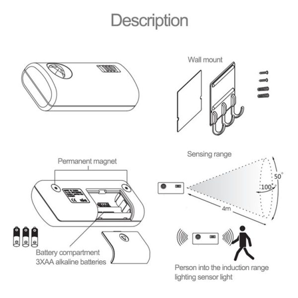 Led5697 7.jpg