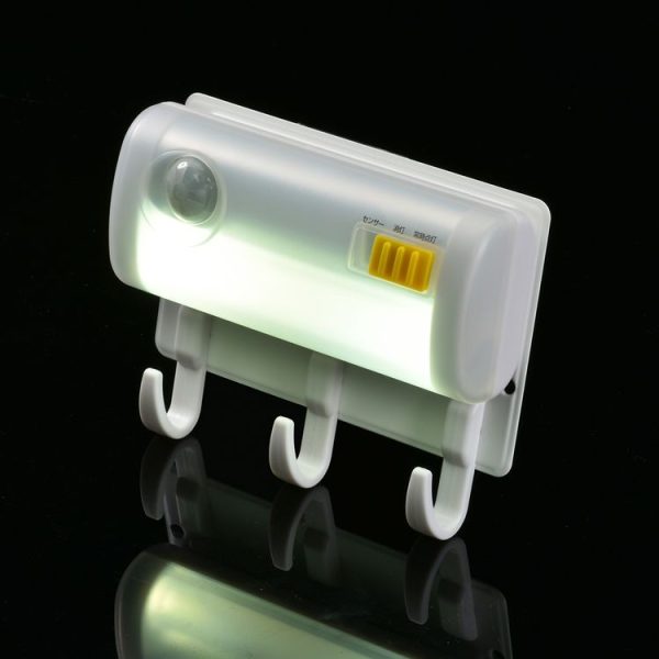 Led5697 8.jpg