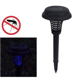 Led5835 1.jpg