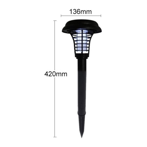 Led5835 2.jpg